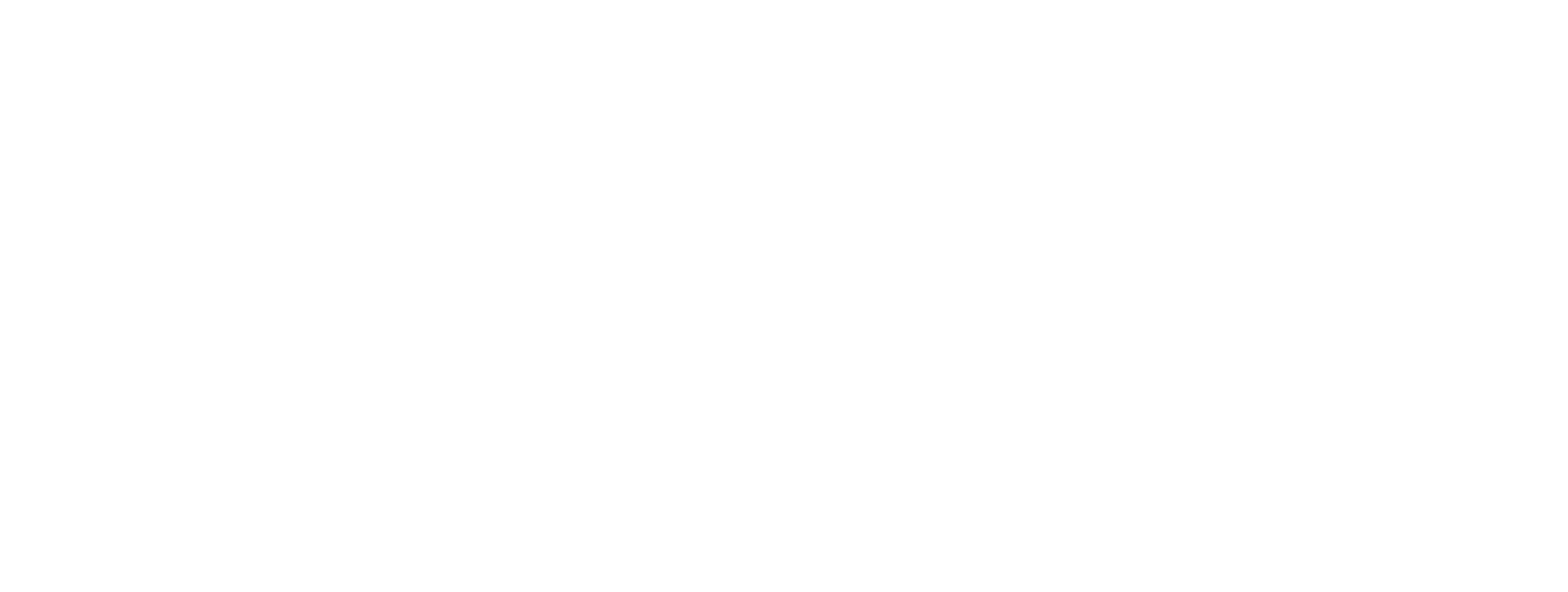 Lighthouse Worship Center